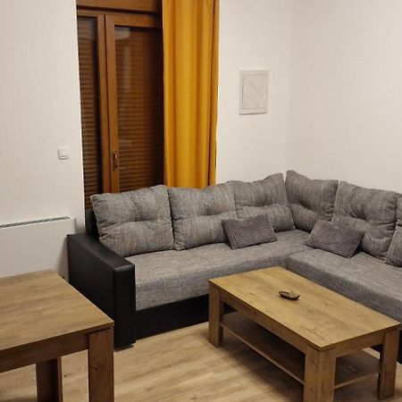 Villa Istra Divšići Εξωτερικό φωτογραφία