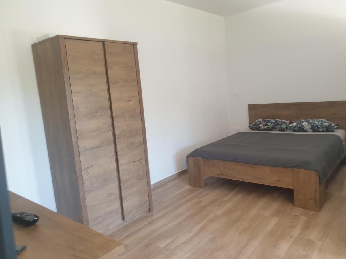 Villa Istra Divšići Εξωτερικό φωτογραφία
