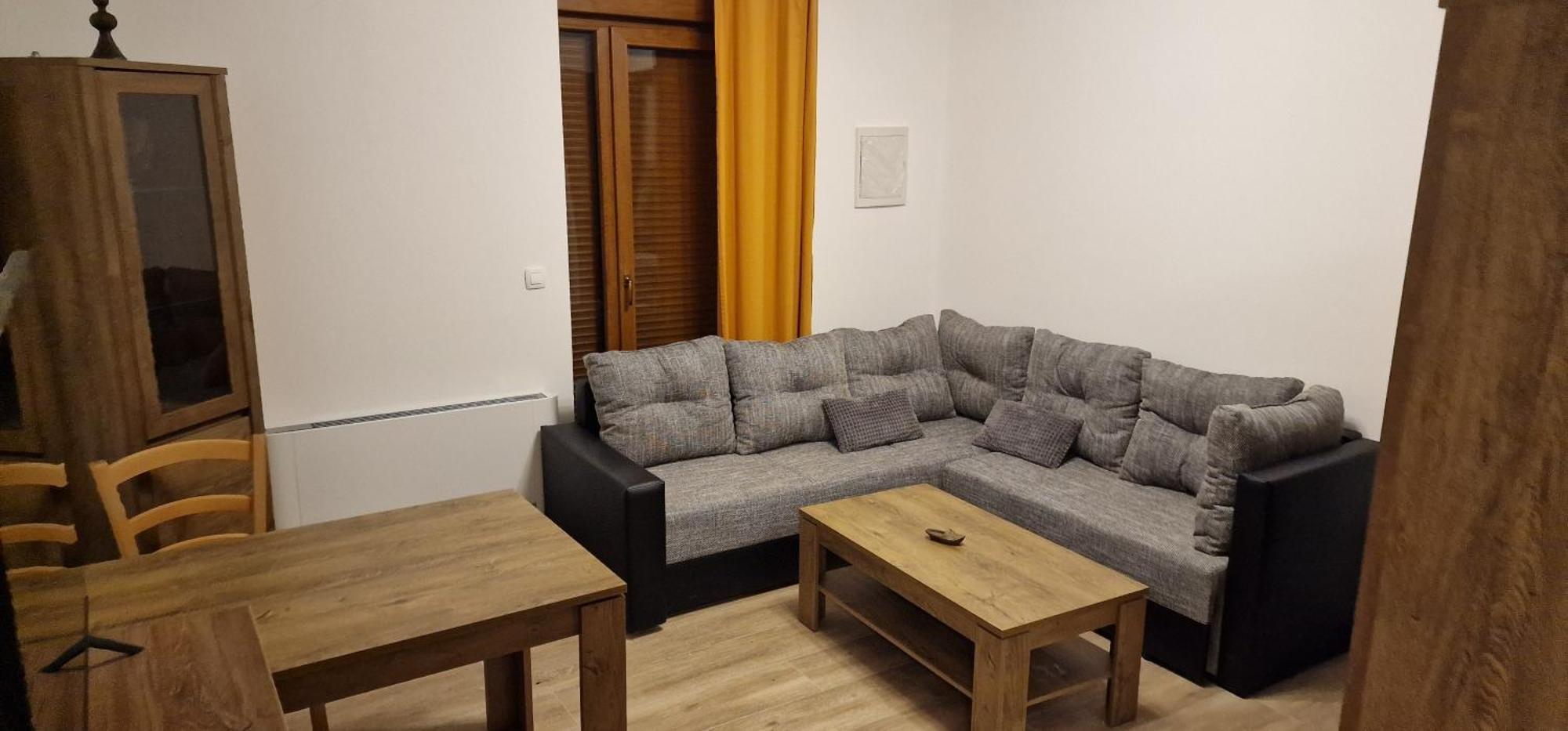Villa Istra Divšići Εξωτερικό φωτογραφία